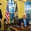 La Cour suprême américaine autorise Doge, lancée par Elon Musk, à accéder aux données de la Sécurité sociale