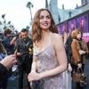 For Ana de Armas, Keanu Reeves' co-star 10 years ago and once again, 'Ballerina' is a pirouette