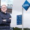 Liter benzine in Nederland nu goedkoper dan in Duitsland: hoe kan dat?