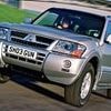 Much loved Japanese car brand that disappeared five years ago could be making a dramatic comeback