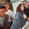 Mary Fowler reveals intimate details about how her romance with Nathan Cleary started