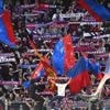 National. Le SM Caen lance sa campagne d’abonnements le 3 juin avec des tarifs à la baisse