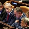 Live - Netanyahu wil volledige Gazastrook bezetten, melden Israëlische media
