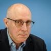 Spionageabwehr: Verfassungsschutz: Russland setzt auf Wegwerf-Agenten