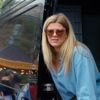 “Elke maand 35.000 euro vaste kosten, maar mensen moeten zich in snoepwinkel voelen”: Nikki maakte de markt weer hip met haar kledinglijn