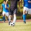 TÉMOIGNAGES. « Le mal par le mal, une bière et hop… » : les lendemains de cuite dans le foot amateur