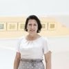 „Ein Affront gegen alle Eltern“: CDU-Bildungspolitikerin Kristy Augustin kritisiert ignorierte Petition