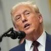 „Den Welthandel umstrukturieren“: Trump verschiebt Startdatum für neue US-Zölle