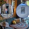 NU+ | Wonen in krappe flexwoning: 'Heel blij, maar ze noemen ons containervolk'