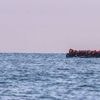 Douze migrants originaires du Maghreb portés disparus alors qu’ils se rendaient aux îles Baléares
