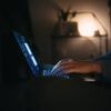 Kleine Nederlandse providers getroffen door Chinese hackers