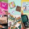 We've tried 26 subscription boxes from meal prep and craft kits to Japanese snacks to find out which are REALLY worth your money
