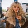 Dangerous 1980s trend being brought back by Hollywood that could lead to a generation of cancer patients