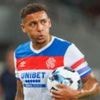 Valiant but vulnerable - how Rangers escaped heat of Athens with hope