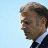 Emmanuel Macron réunit un conseil de défense axé sur l'islamisme