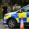 Child dies and 21 injured after school coach crash