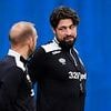 There's trouble brewing in Plzen... and it will be knives out for Russell Martin if Rangers' domestic woes transfer to the European arena