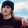 Adventurous urban explorer, 16, known for discovering creepy places VANISHES and has not been seen for a month