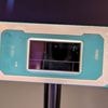 Computex: Core Ultra 300: So sieht Intels nächster Chiplet-Prozessor Panther Lake aus