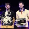 Tennis. L’Open de Rennes va renouer avec Colette-Besson, sa salle historique