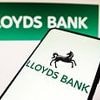 Lloyds Bank is back online following a 3-hour outage that left thousands of Brits unable to access their accounts on payday