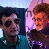 Eddie Jordan's send-off was a reminder that life in sport is so noble that it's harrowing when it's taken away, writes OLIVER HOLT