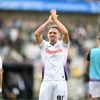 “Eerste goal is de moeilijkste, daar ben ik al van af”: Bertaccini beleeft droomdebuut bij Anderlecht