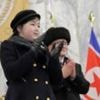 What do we know about Kim Jong Un's daughter - and potential successor?