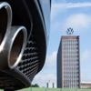 Unterschrift vergessen: VW entgeht Millionenstrafe durch Fehler der Staatsanwaltschaft