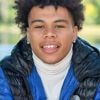 College football player dead in Minnesota double shooting