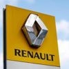 Dieselgate : un procès pour tromperie aggravée requis contre Renault