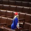 Zelfs Trumps loyale Maga-achterban keert zich tegen Israël. ‘Wat is deze perverse relatie?’