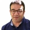 Çocukları okulların erişemeyeceği yerlerde koruyunuz
