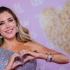 Leute: Sylvie Meis: Promis haben es bei der Partnersuche schwerer