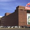Kraft Heinz pulling certain artificial dyes from its US products in 2027