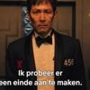 Twee weken voor de release: Netflix deelt officiële trailer van het derde en laatste seizoen van ‘Squid Game’