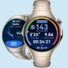 Huawei stellt neue Smartwatches Watch 5 und Watch Fit 4 Pro vor