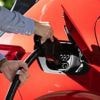 Elektromobilität: E-Auto-Käufer vertrauen deutschen Marken - auch im Ausland