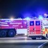 Wetter: Unwetter: Verletzte im Flugzeug - Schäden im Süden