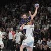 Handball. Starligue : une victoire et le HBC Nantes pourrait finir sereinement