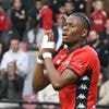 Mercato EA Guingamp. Direction la Russie pour Jacques Siwe
