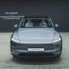 Tesla announces cheaper Model Y to combat sales and revenue dive