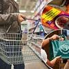 Six ways to make your food shop cheaper as inflation rises 'to its highest in 18 months'