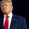 US-Präsident Trump droht Apple mit 25 Prozent Strafzoll