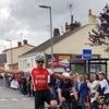 Cyclisme. Baptiste Vallet, un champion de Vendée qui gagne… en Vendée !