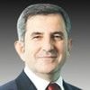 Faiz indirimleri hangi derdin çaresi