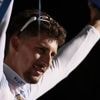 Tour de France. Maillot à pois, meilleur grimpeur… les classements généraux après la 3e étape