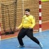 Handball. N3M : L’Avenir l’emporte au bout du suspense face à Saint-Malo