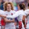 82,000 expected as Women's Rugby World Cup final sells out
