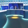 Foot, conclave : les informés du matin du jeudi 8 mai 2025